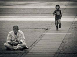 öğretilmeli insana insan öğrenme kişisel gelişim