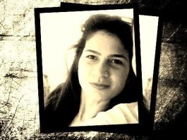 Kaç canımız kaldı? Canımız gidiyor, canlarımız gidiyor!