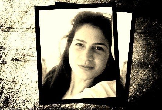 Kaç canımız kaldı? Canımız gidiyor, canlarımız gidiyor!