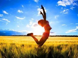 dürüstlük diyeti dürüst insan gerçek dürüst doğru dürüst