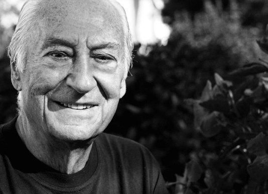 halit kıvanç futbol bir aşk