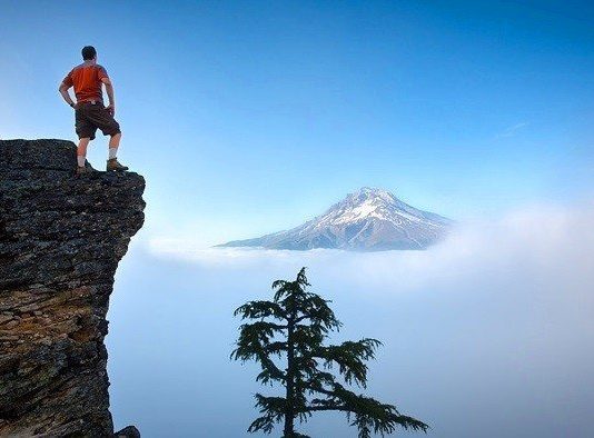 iletişim rol roller