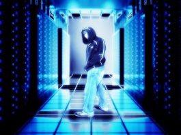 internet etkileri hacker hedef kitle
