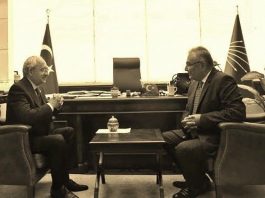 kılıçdaroğlu baykal akp erdoğan derler