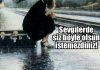 Sevgilerde siz böyle olsun istemezdiniz! Sevgilerde siz böyle olsun istemezdiniz!