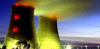 Nükleer Enerji Kumarı: Önce Akkuyu, sonra Sinop