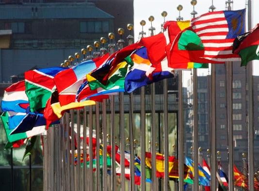 türkiye dış politikası koalisyon hükümeti akp chp mhp