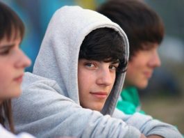 cinsel genç nesil medya porno seks cinsellik gençlerde cinsel