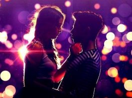 aşk ask nedir aşkın tarifi askin tanımı püf noktaları sırları tavsiyeler