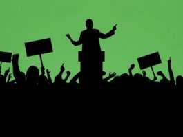 ülke türkiye seçim politika siyaset ülke