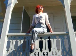 ziyagil köşkü diziler sokaktaki insan türkiye türk toplumu