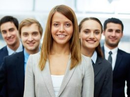 uluslararası gençlik günü 12 ağustos birleşmiş milletler light millenium konferans