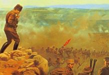 Afyon İzmir Maratonu