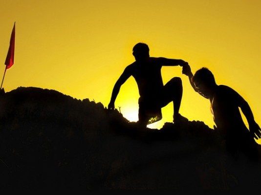 insan savaş nefret söylemi