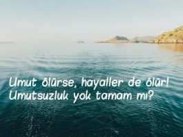 umudumuz
