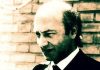 ali şeriati kimdir islam müslüman
