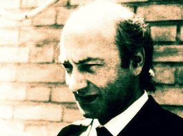 ali şeriati kimdir islam müslüman