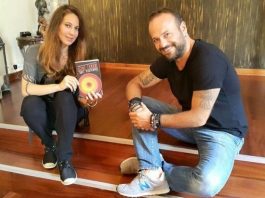 aret vartanyan röportaj söyleşi indigo dergisi indigodergisi