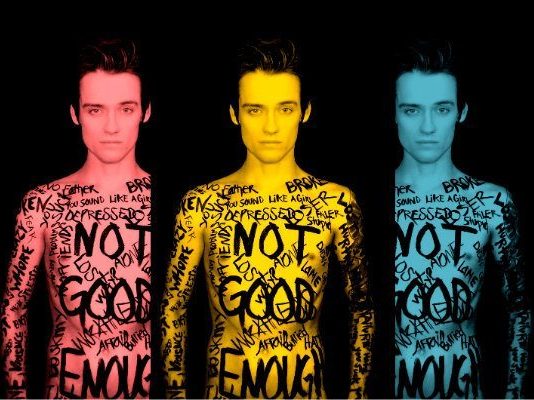 Tekamülde bencillik, sencillik ve bizcillik üçgeni