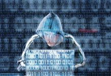 hacker internet İnternet faydaları ve zararları