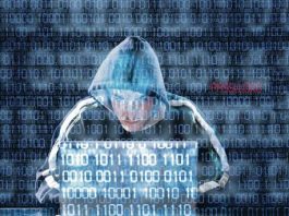 hacker internet İnternet faydaları ve zararları