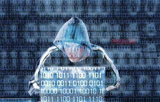 hacker internet İnternet faydaları ve zararları