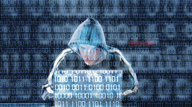 hacker internet İnternet faydaları ve zararları