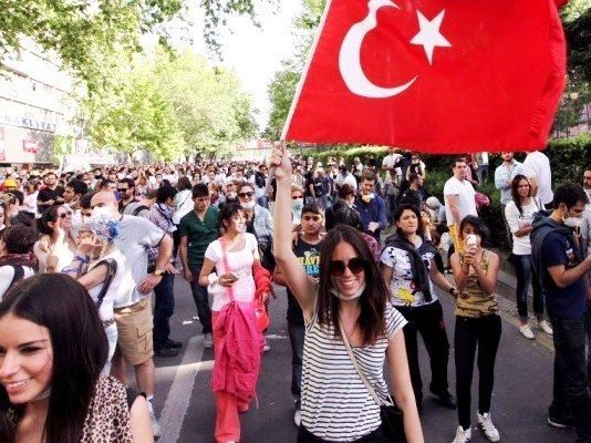 hane halkı hanenin nabzı