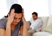 Kefalet sözleşmesinde eşin rızası kefalet sözleşmesi eşin rızası kefil türk borçlar kanunu alacak borç yasal düzenleme