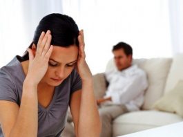 kefalet sözleşmesi eşin rızası kefil türk borçlar kanunu alacak borç yasal düzenleme