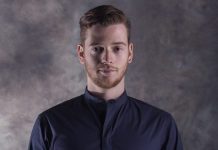 Metin Hara: Korku yıkıcıdır, sevgi ise yaratıcı! metin hara röportaj aşkın istilası yol