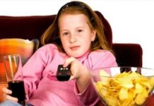 Televizyon ve Reklamlar