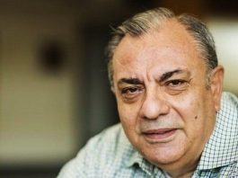 tuğrul türkeş muhsin yazıcıoğlu bakanlık akp mhp seçim hükümeti