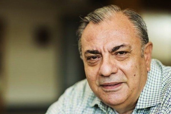 tuğrul türkeş muhsin yazıcıoğlu bakanlık akp mhp seçim hükümeti