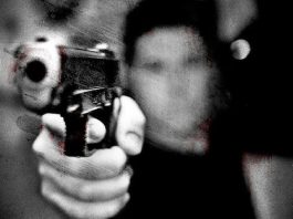 yorulmadın mı ölmekten öldürmekten toplumsal şiddet kadın