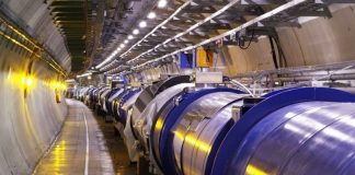 Büyük Hadron Çarpıştırıcısı ve Artan Veri Miktarı (3)