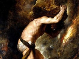 Nietzsche albert camus