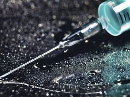 aşırı dozların ülkesi türkiye