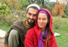 birhan ve tuğba