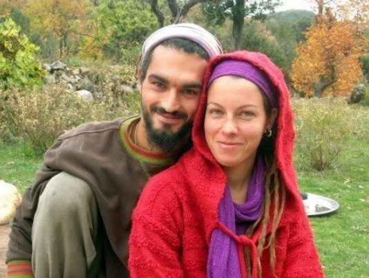 birhan ve tuğba