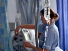 devlet ve üniversite hastaneleri hizmet kusuru mahkeme dava