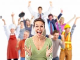 iş hayatı roller çalışma arkadaşları iş dünyası analiz iş ortamı