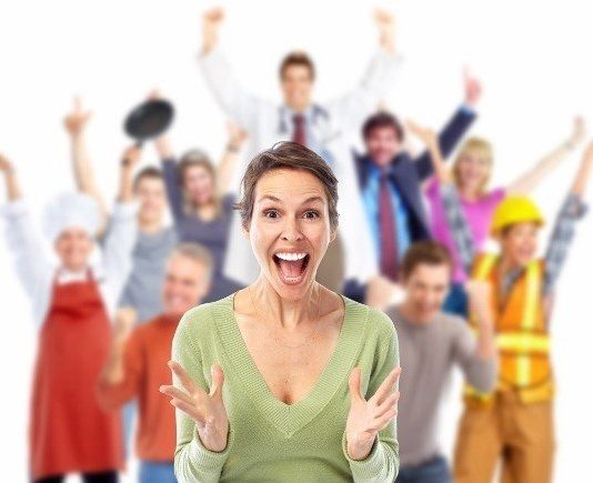 iş hayatı roller çalışma arkadaşları iş dünyası analiz iş ortamı