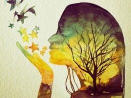 sözler neden önemli