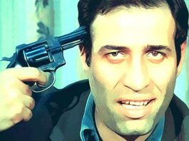 türk sineması komedi kemal sunal nereden nereye