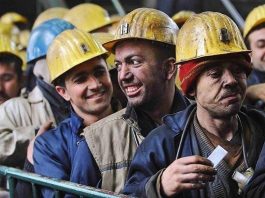 seçim vaatleri asgari ücret tartışması chp akp mhp hdp