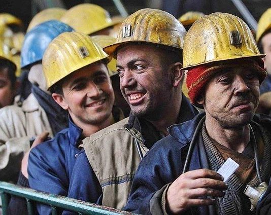 seçim vaatleri asgari ücret tartışması chp akp mhp hdp