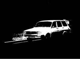 beyaz toros tehtidi milletin cevabı