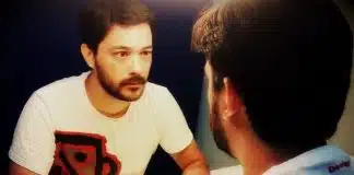Bireyin Toplumdaki Yeri bireyin bireysel çıkış