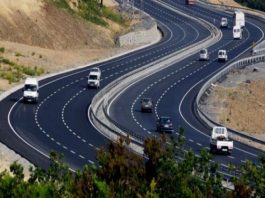 duble yol akp Yolsuzluk yasaklar yoksulluk